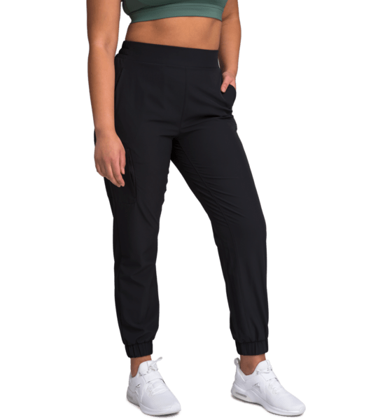 Women hotsell training pants